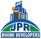 JPR Bhumi Group