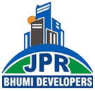 JPR Bhumi Group